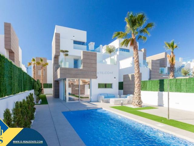 Casa chalet en Venta en El Raso