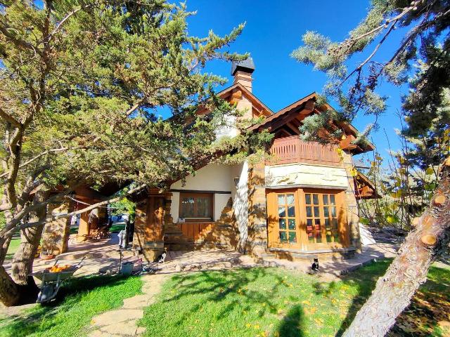 Casa chalet en Venta en El Río