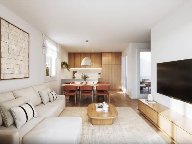 Casa chalet en Venta en El Rompido