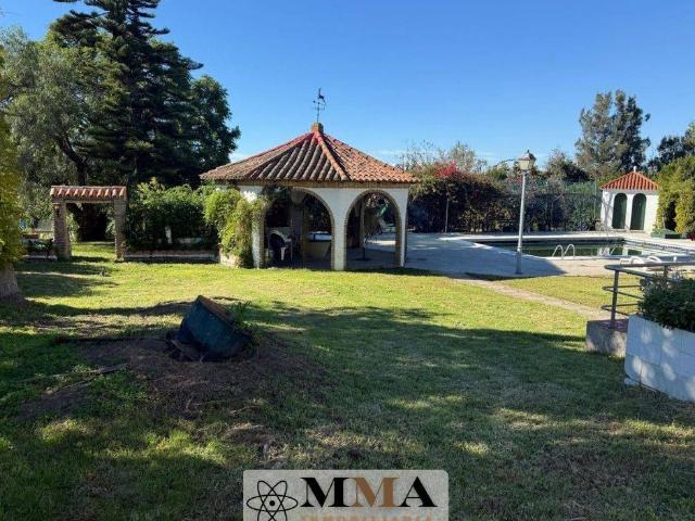 Casa chalet en Venta en El Rompido