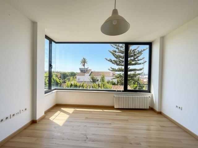 Casa chalet en Venta en El Rompido