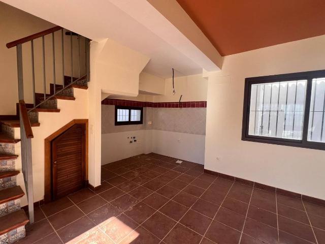 Casa chalet en Venta en El Ronquillo