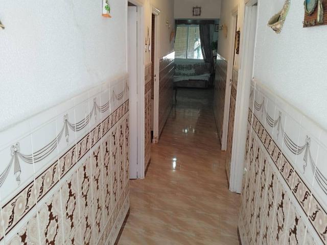 Casa chalet en Venta en El Ronquillo