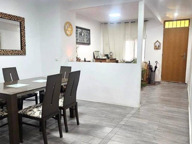 Casa chalet en Venta en El Ronquillo