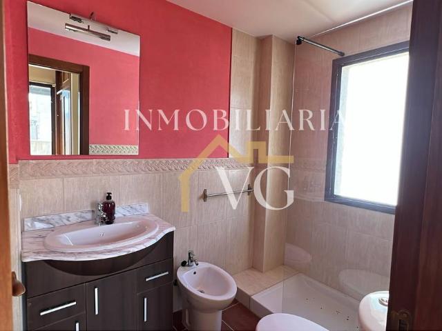 Casa chalet en Venta en El Ronquillo