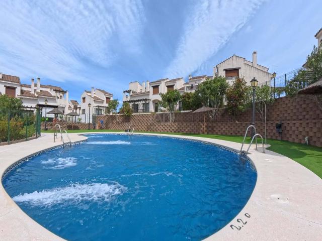 Casa chalet en Venta en El Ronquillo