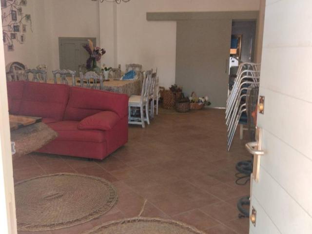 Casa chalet en Venta en El Rocío