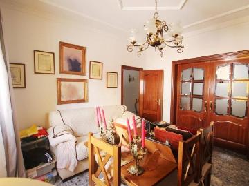 Casa chalet en Venta en El Rocío La Milagrosa