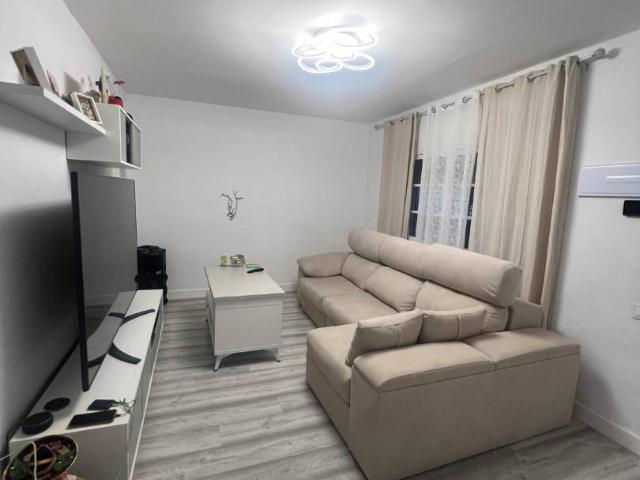 Casa chalet en Venta en El Rocío La Milagrosa