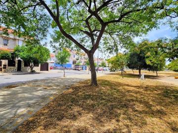 Casa chalet en Venta en El Rocío La Milagrosa