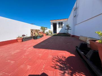Jerez de la Frontera, Cádiz, Andalucía, Andalucía