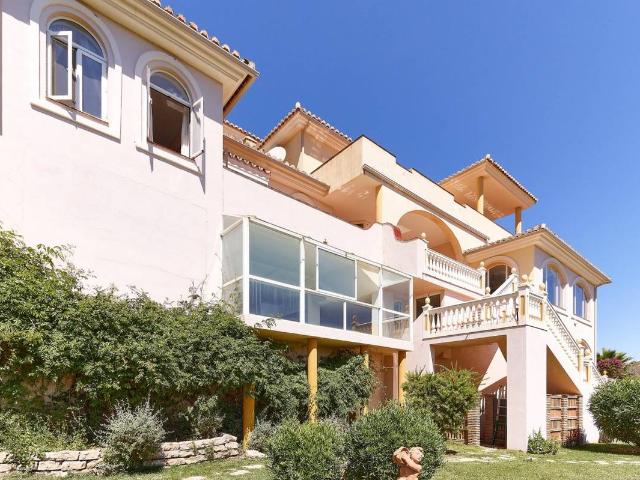 Casa chalet en Venta en El Rosario Ricmar