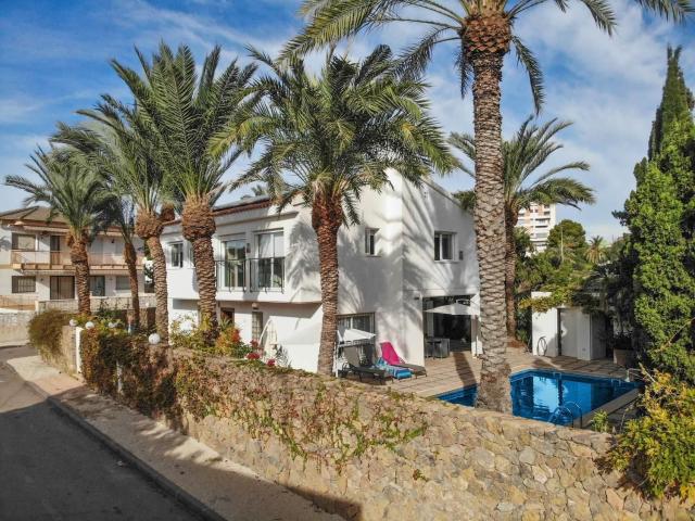 Casa chalet en Venta en Calarreona