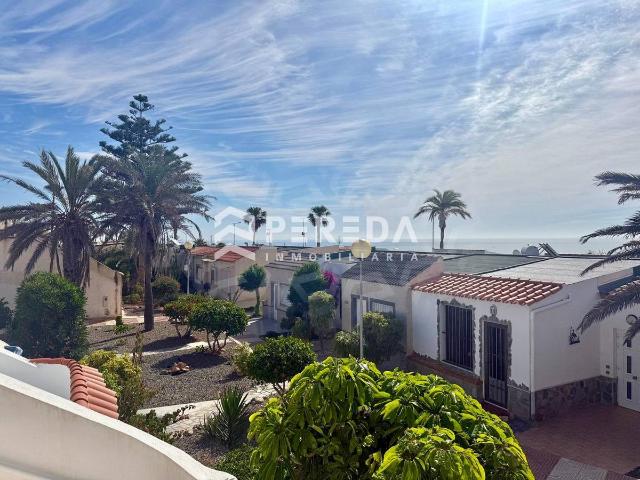 Casa chalet en Venta en El Sabinar – Urbanizaciones – Las Marinas – Playa Serena