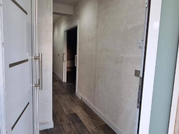 Casa chalet en Venta en El Sabinar – Urbanizaciones – Las Marinas – Playa Serena