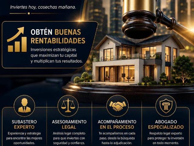 Casa chalet en Venta en El Sardinero