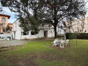 Casa chalet en Venta en El Sardinero