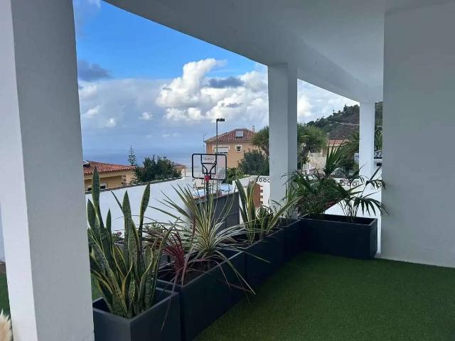 Casa chalet en Venta en El Sauzal