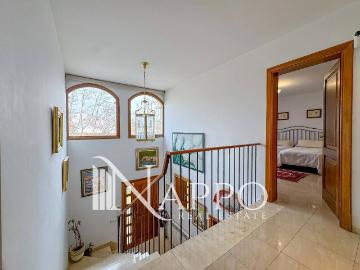 Casa chalet en Venta en El Secar de la Real