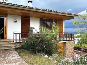 Casa chalet en Venta en El Sucre El Nadal