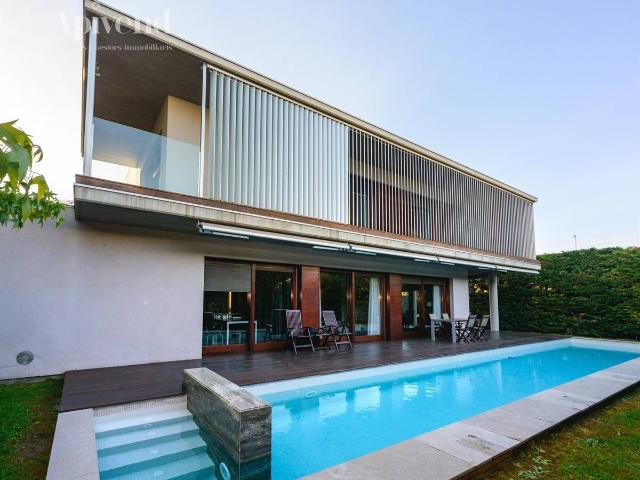 Casa chalet en Venta en El Sucre El Nadal