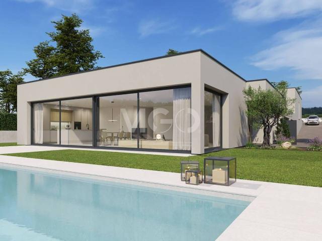 Casa chalet en Venta en El Sucre El Nadal