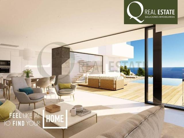 Casa chalet en Venta en Els Calistros L'Assagador