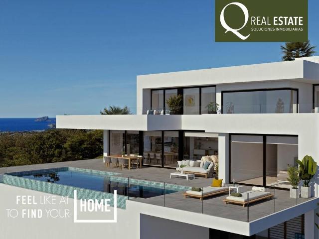 Casa chalet en Venta en Els Calistros L'Assagador