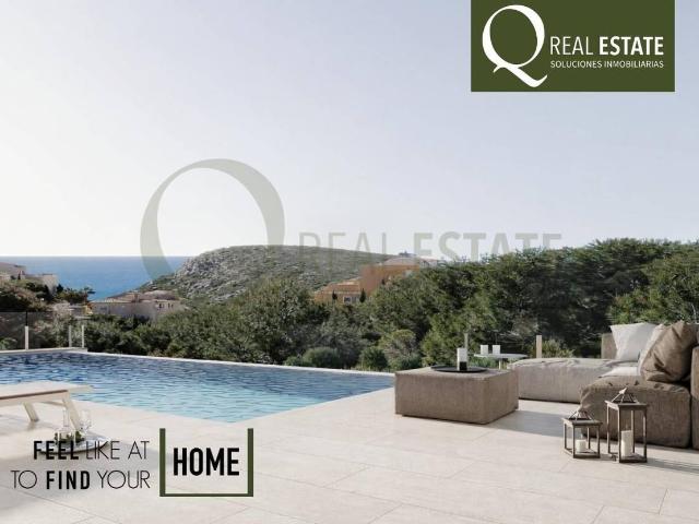 Casa chalet en Venta en Els Calistros L'Assagador