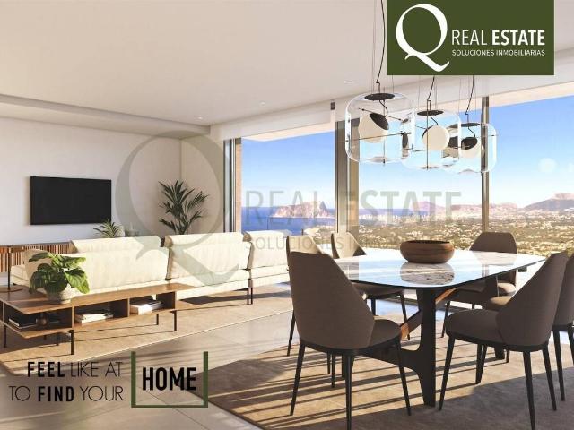 Casa chalet en Venta en Els Calistros L'Assagador