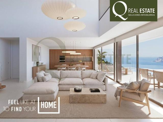 Casa chalet en Venta en Els Calistros L'Assagador