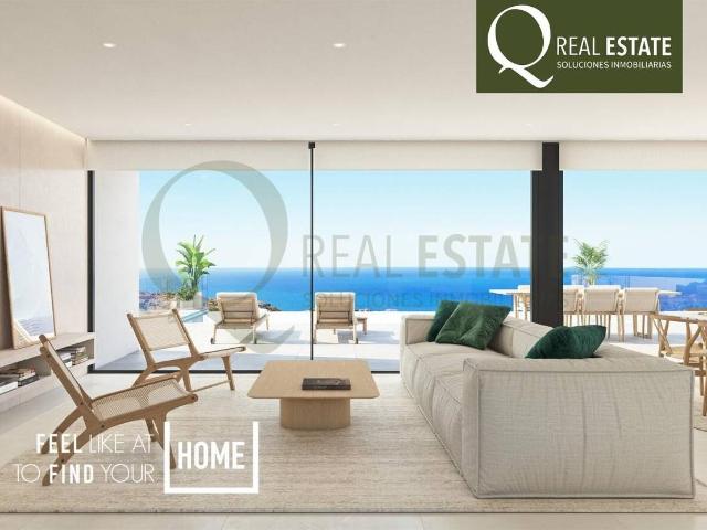 Casa chalet en Venta en Els Calistros L'Assagador