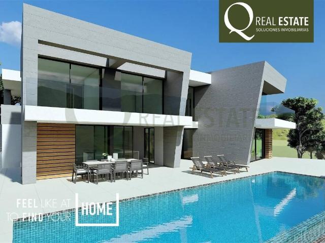 Casa chalet en Venta en Els Calistros L'Assagador