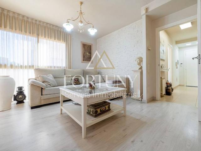 Casa chalet en Venta en Els Ametllers