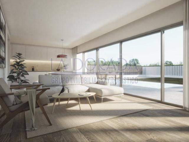 Casa chalet en Venta en Els Ametllers
