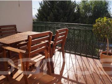 Plaça de l'Agricultura, N'oriol, Can Vallhonrat, Barcelona, Cataluña, Cataluña