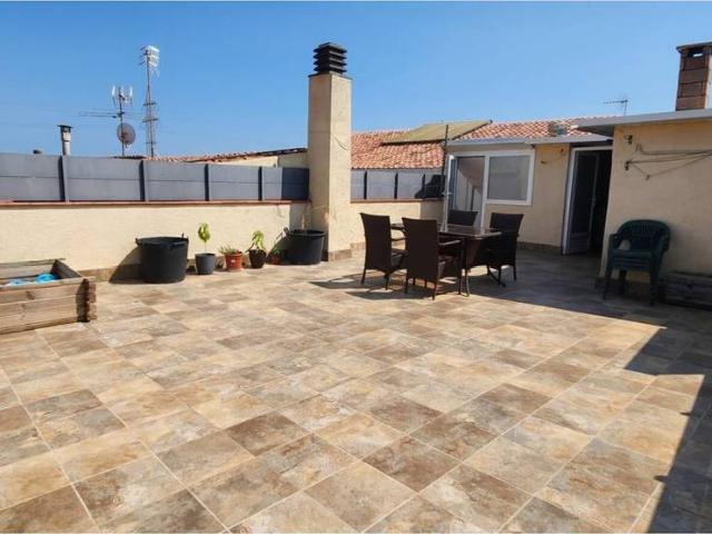 Casa chalet en Venta en Els Avets Can Serrafossà Ximelis