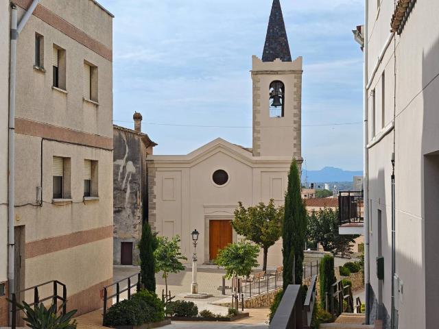 Casa chalet en Venta en Els Garidells