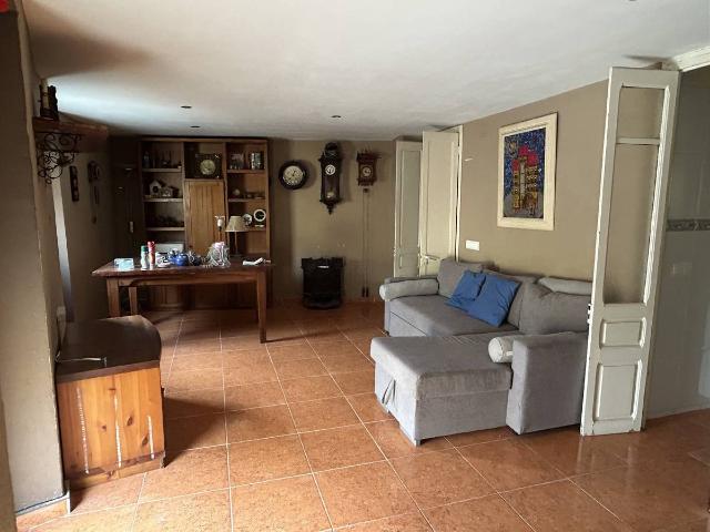Casa chalet en Venta en Els Garidells