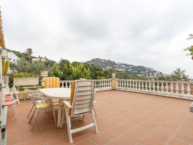 Casa chalet en Venta en Els Grecs Mas Oliva