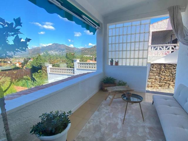 Casa chalet en Venta en Els Grecs Mas Oliva