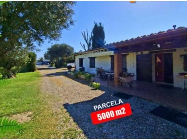 Casa chalet en Venta en Els Griells
