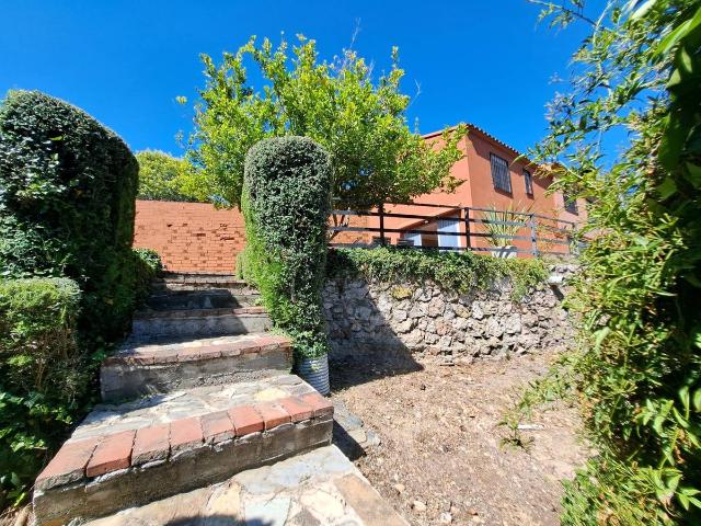 Casa chalet en Venta en Els Hostalets de Pierola