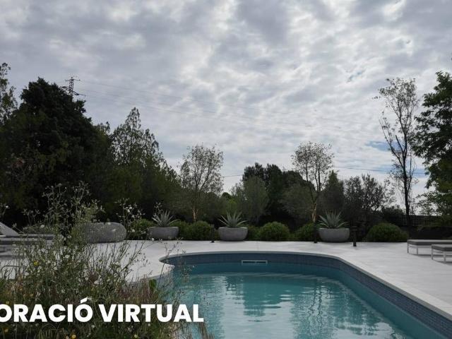Casa chalet en Venta en Els Hostalets de Pierola