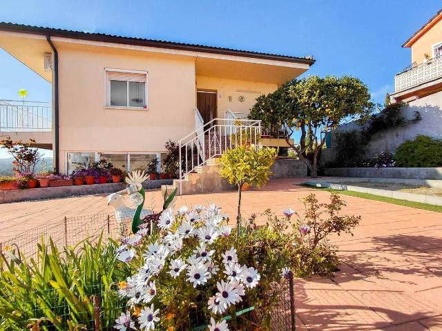 Casa chalet en Venta en Els Hostalets de Pierola