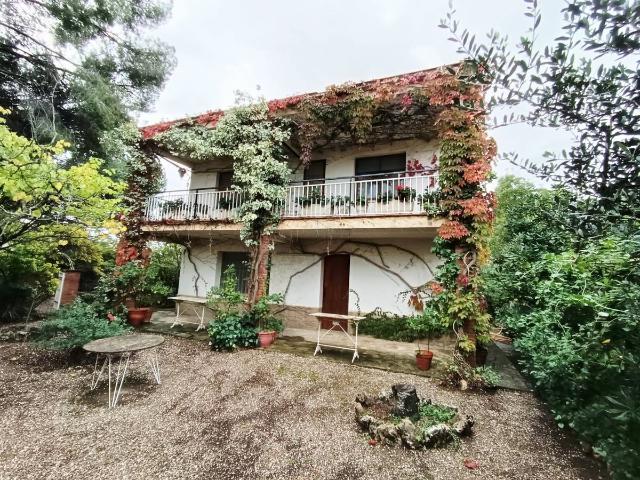 Casa chalet en Venta en Els Hostalets de Pierola
