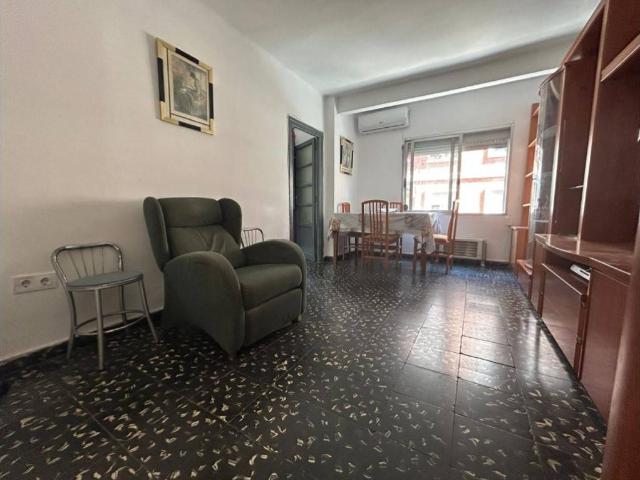 Casa chalet en Venta en Els Orriols