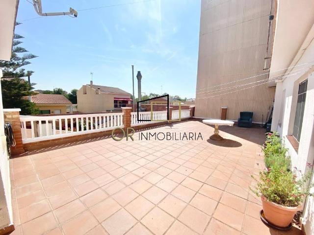 Casa chalet en Venta en Els Monjos
