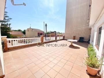 Casa chalet en Venta en Els Monjos