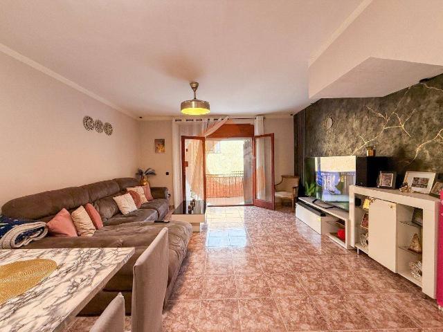 Casa chalet en Venta en Els Masos Els Garrofers